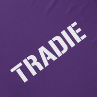 Melbourne Storm Mens 2026 Home Jersey