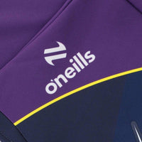 Melbourne Storm Mens 2026 Home Jersey