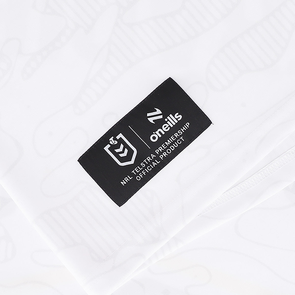 Melbourne Storm Mens 2026 Away Jersey