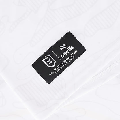 Melbourne Storm Mens 2026 Away Jersey - View 10