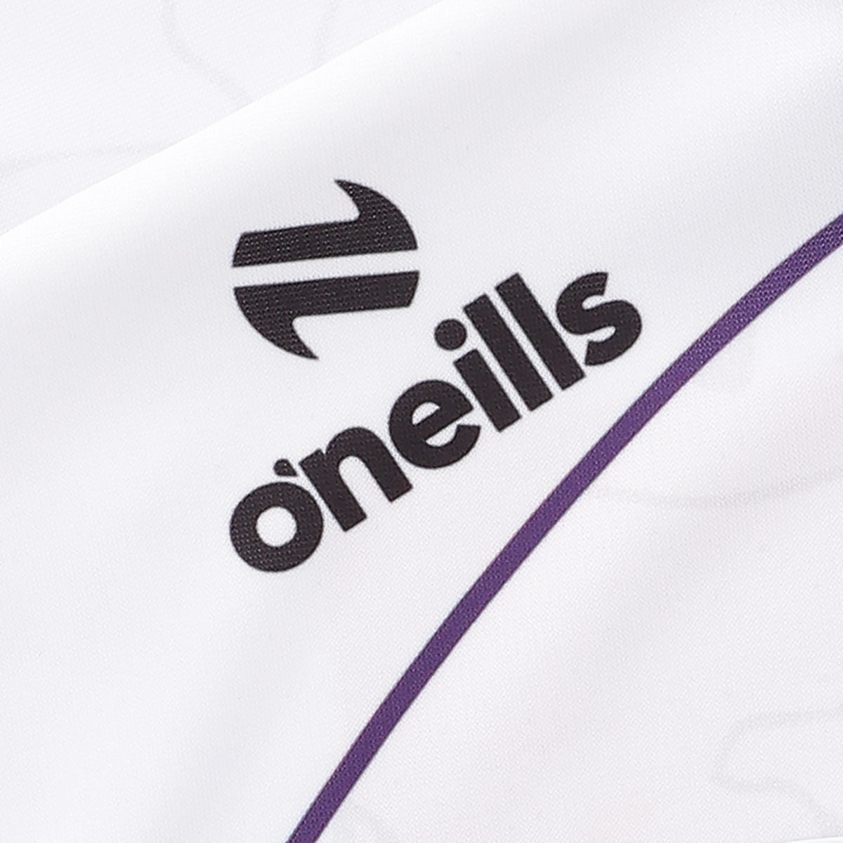 Melbourne Storm Mens 2026 Away Jersey - View 11