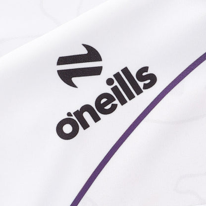 Melbourne Storm Mens 2026 Away Jersey - View 11