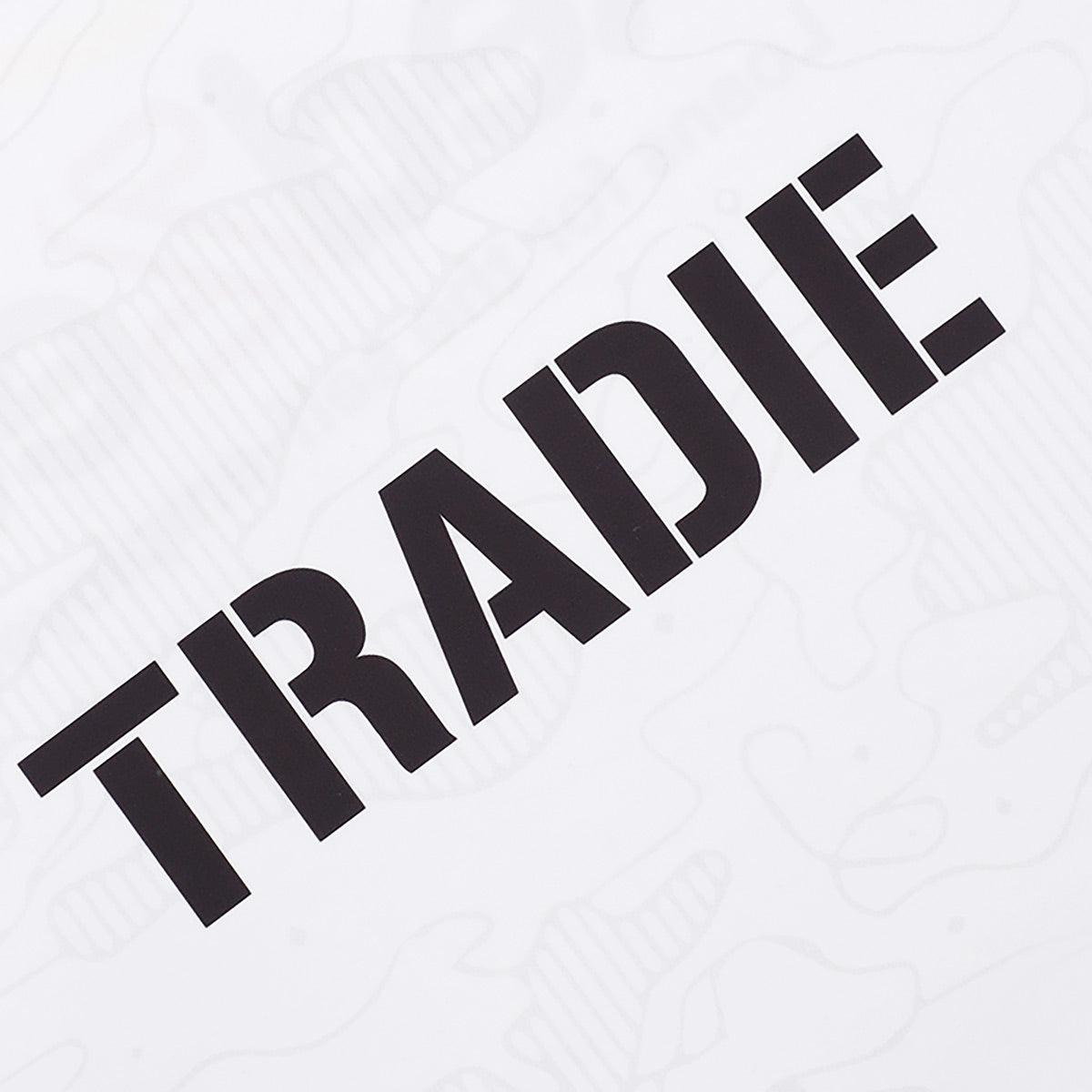 Melbourne Storm Mens 2026 Away Jersey - View 7