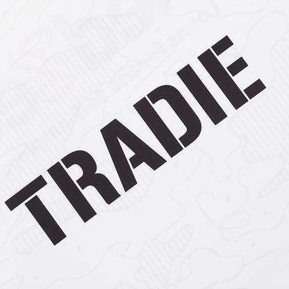 Melbourne Storm Mens 2026 Away Jersey - View 7