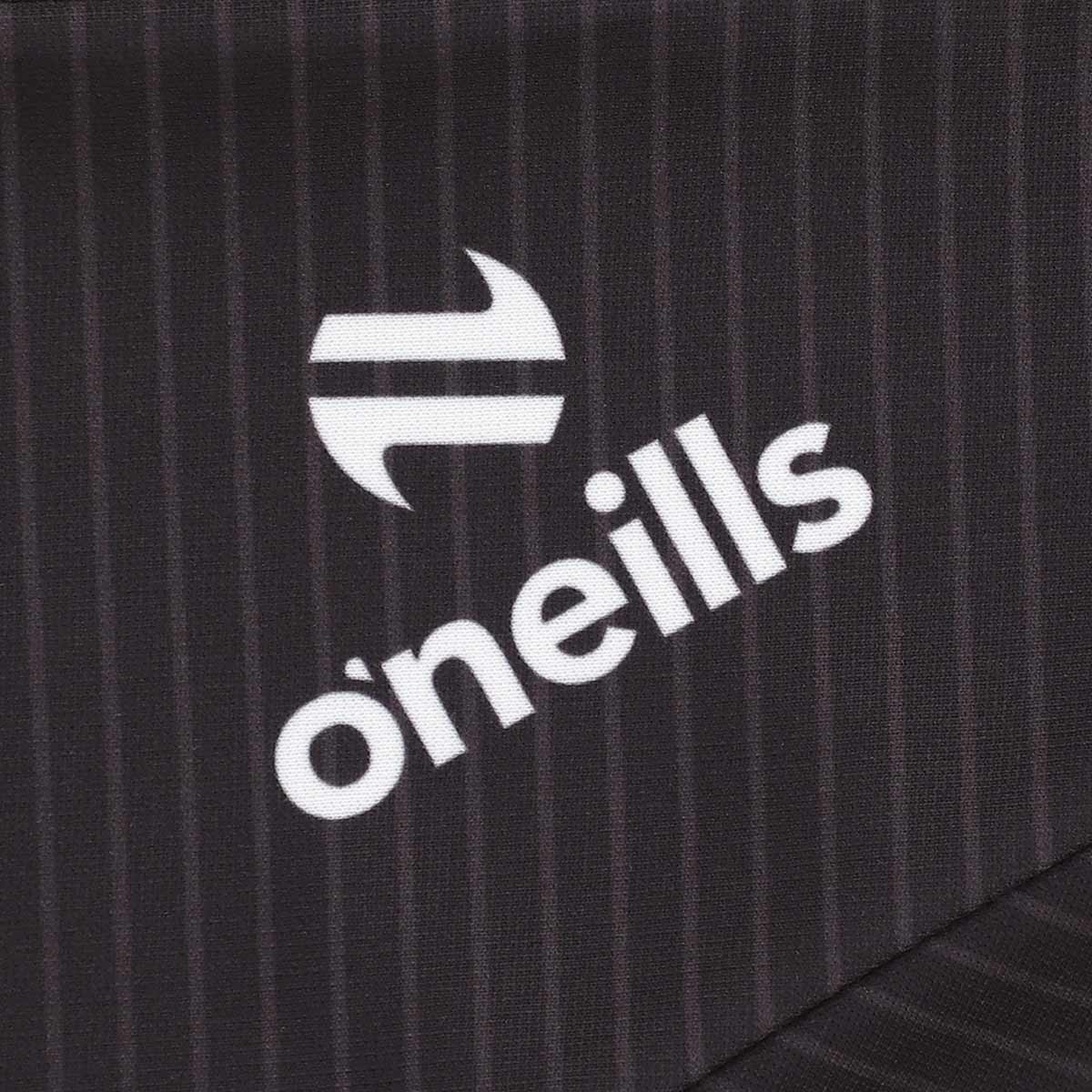 Penrith Panthers Mens 2026 Home Jersey