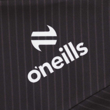 Penrith Panthers Mens 2026 Home Jersey - View 10