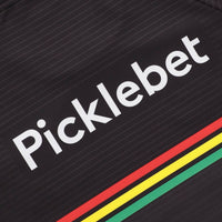 Penrith Panthers Mens 2026 Home Jersey