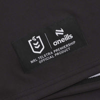 Penrith Panthers Mens 2026 Home Jersey