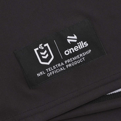 Penrith Panthers Mens 2026 Home Jersey - View 9