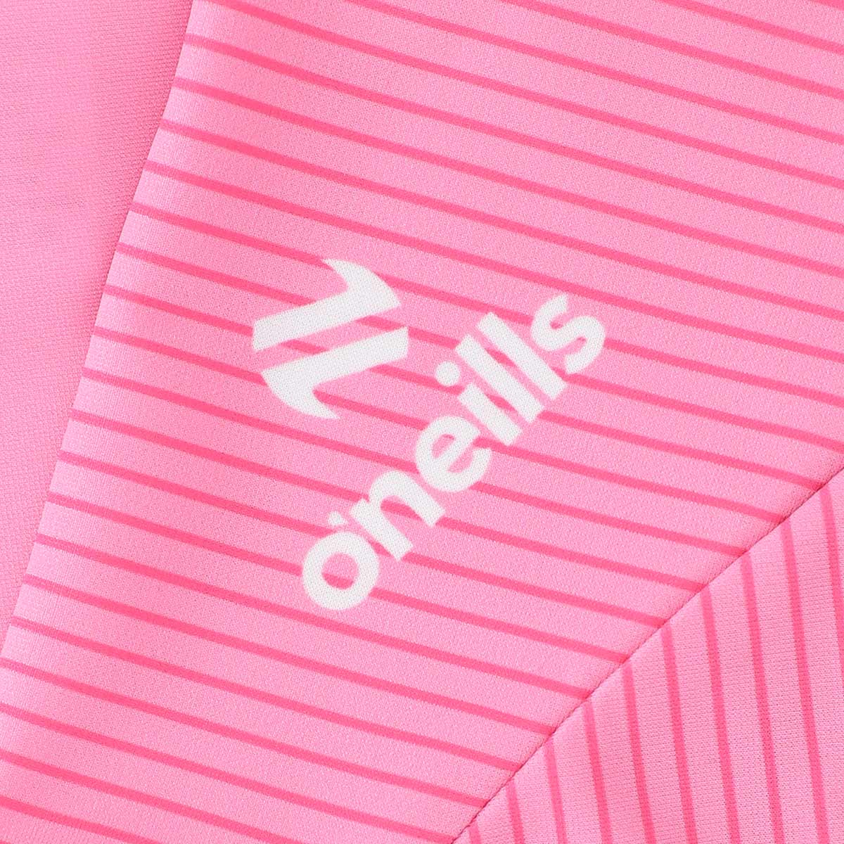 Penrith Panthers Mens 2026 Away Jersey - View 10