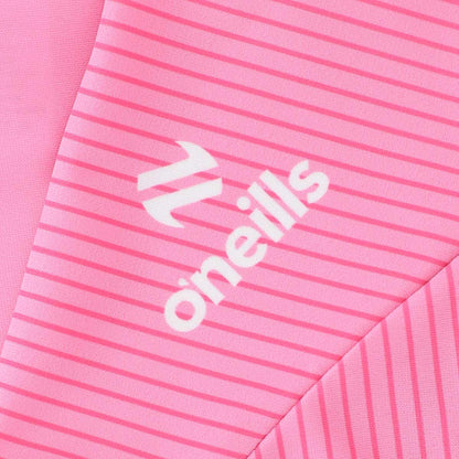 Penrith Panthers Mens 2026 Away Jersey - View 10