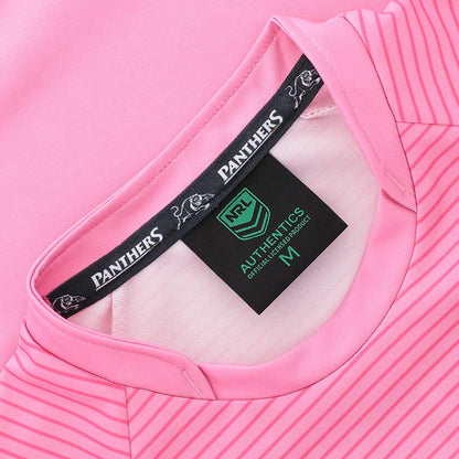 Penrith Panthers Mens 2026 Away Jersey - View 11