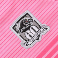 Penrith Panthers Mens 2026 Away Jersey