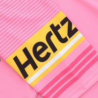 Penrith Panthers Mens 2026 Away Jersey