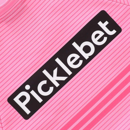 Penrith Panthers Mens 2026 Away Jersey - View 7