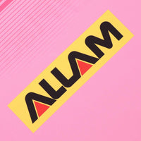 Penrith Panthers Mens 2026 Away Jersey