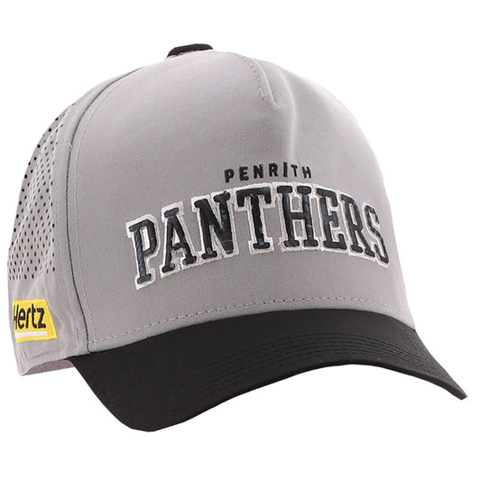 Penrith Panthers 2024 Training Cap