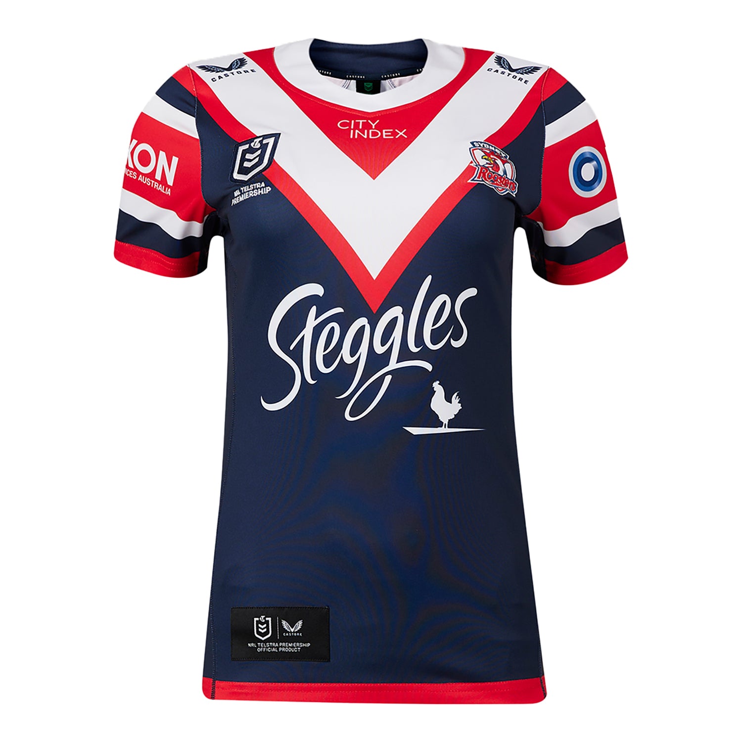 Roosters indigenous sales jersey 2020
