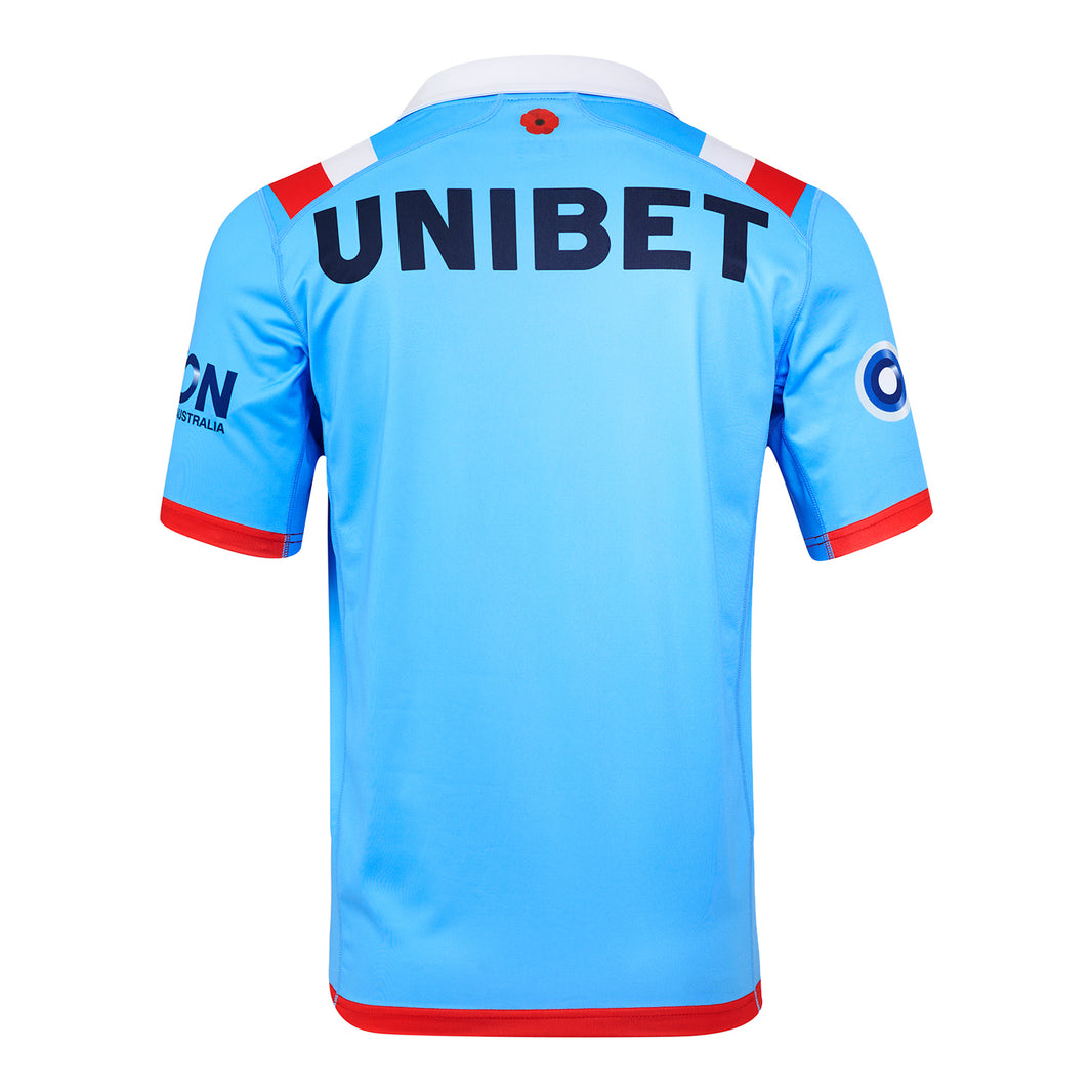 NRL ANZAC Round Jerseys â NRL Shop