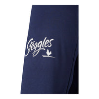 Sydney Roosters 2024 Mens Travel Sweatshirt