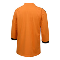 Tigers 1978 Retro Jersey