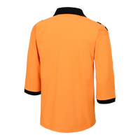 Tigers Mens 1976 Retro Jersey