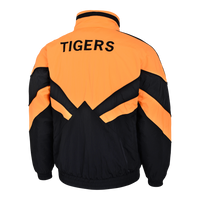 Balmain Tigers Heritage Winter Jacket