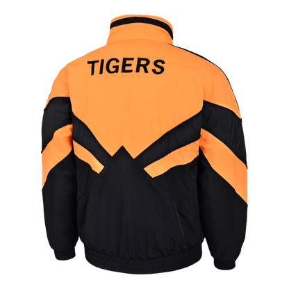 Balmain Tigers Heritage Winter Jacket - View 2