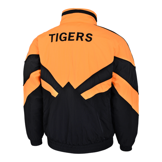 Balmain Tigers Heritage Winter Jacket - View 2