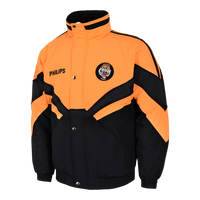 Balmain Tigers Heritage Winter Jacket