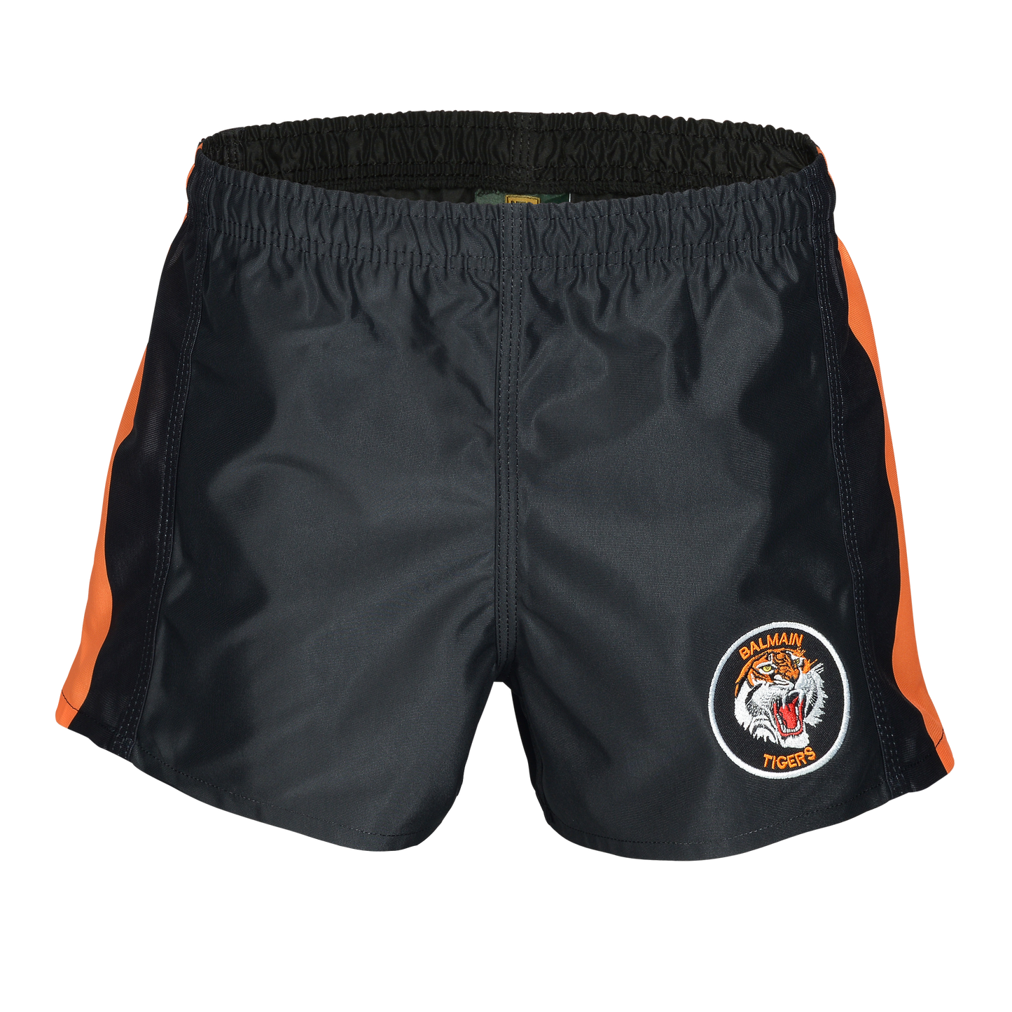 Tigers Retro Shorts