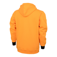 Wests Tigers Adults Retro Hoodie
