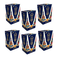 RLWC 2026 Blaster Box Bundle of 6