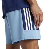 NSW Blues 2025/26 Mens Tiro Shorts
