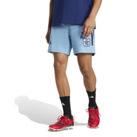 NSW Blues 2025/26 Mens Tiro Shorts