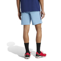 NSW Blues 2025/26 Mens Tiro Shorts
