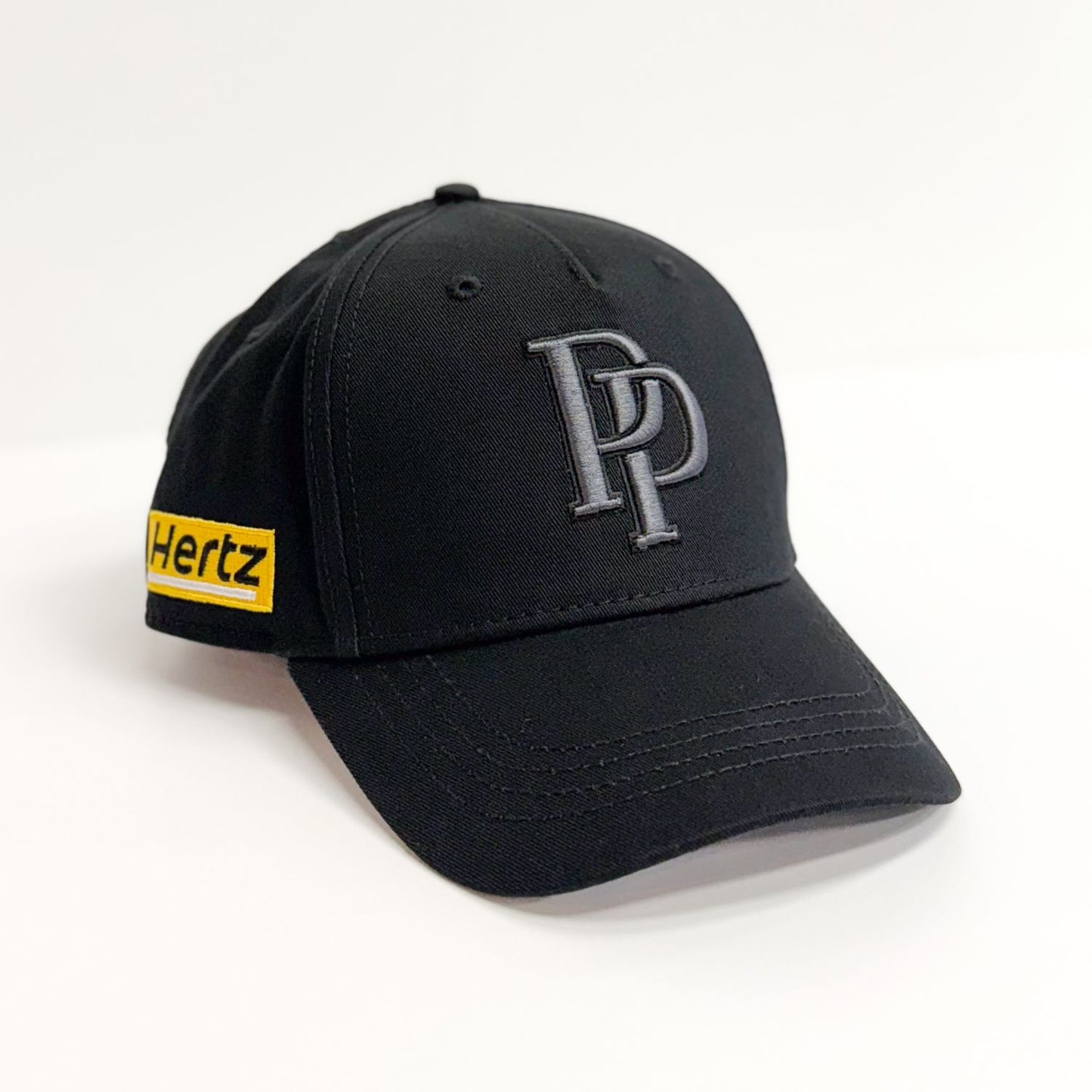 Panthers Unisex 2026 Media Cap