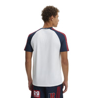 Sydney Roosters Mens 2026 Run Out T-Shirt