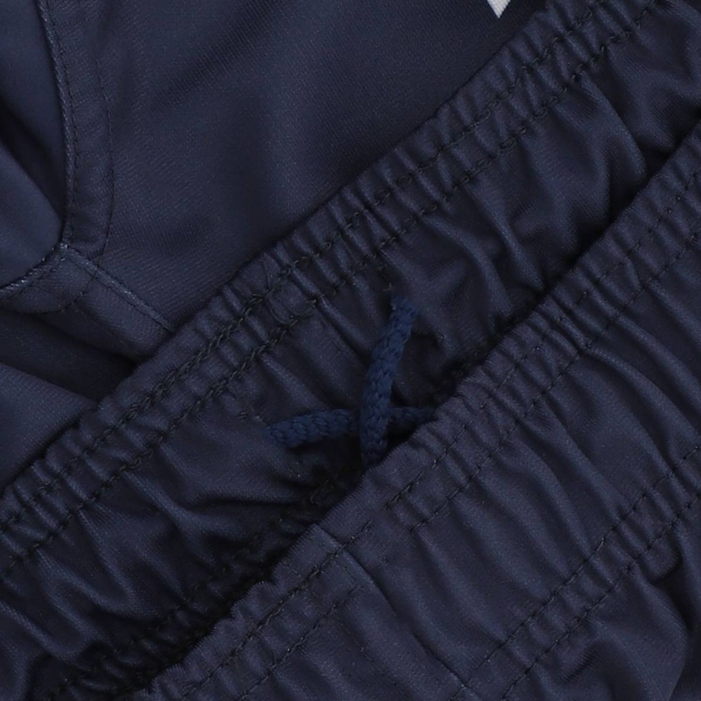 Melbourne Storm Mens 2026 Home Shorts