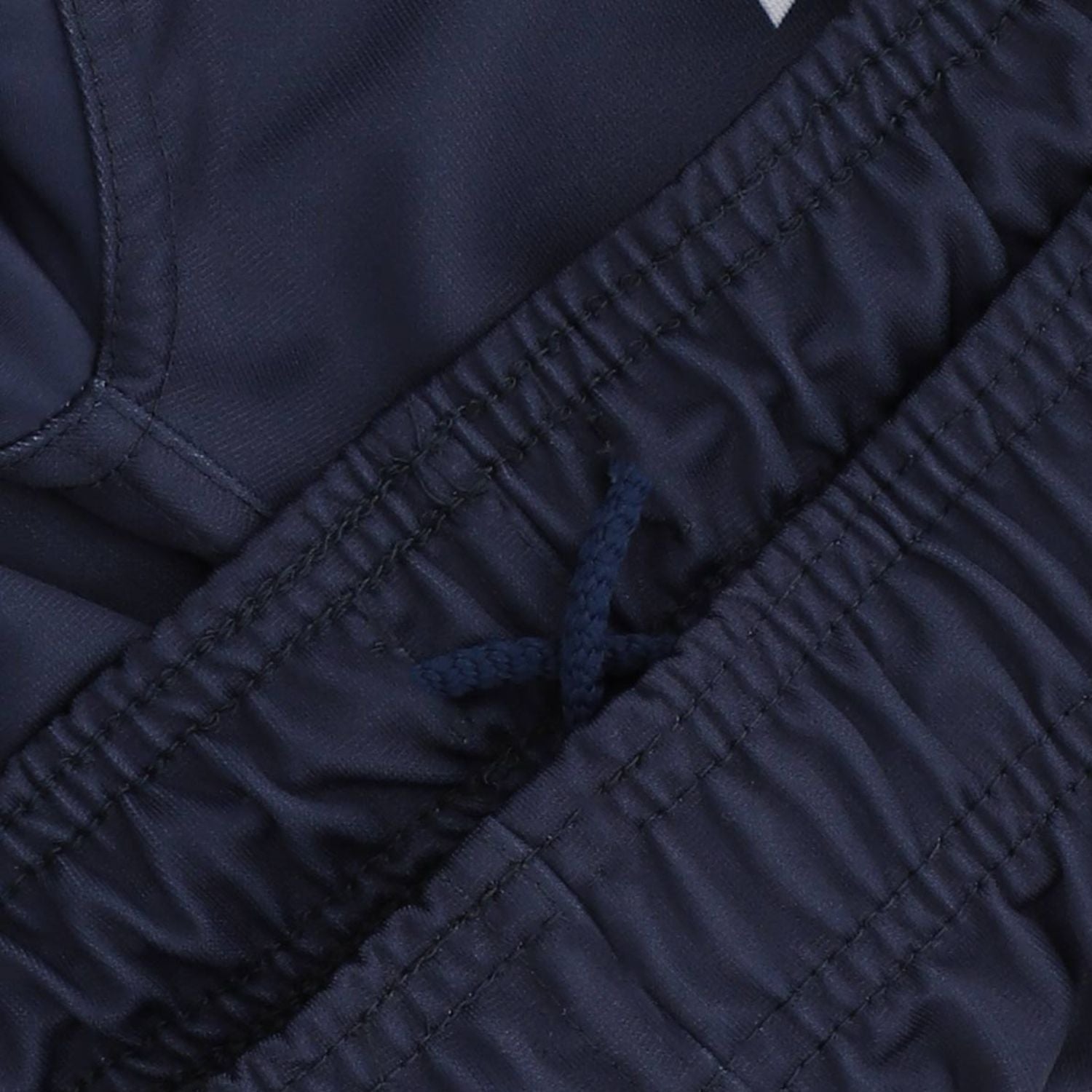 Melbourne Storm Mens 2026 Home Shorts - View 4