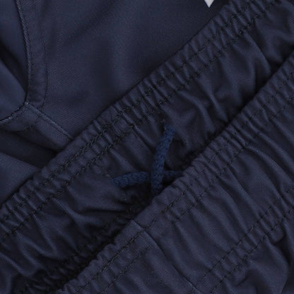 Melbourne Storm Mens 2026 Home Shorts - View 4