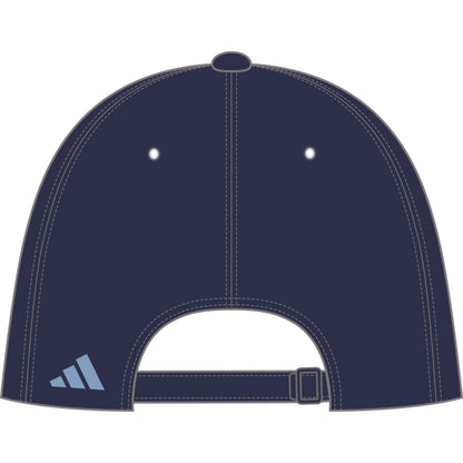 NSW Blues 2026 Cord Cap - View 2