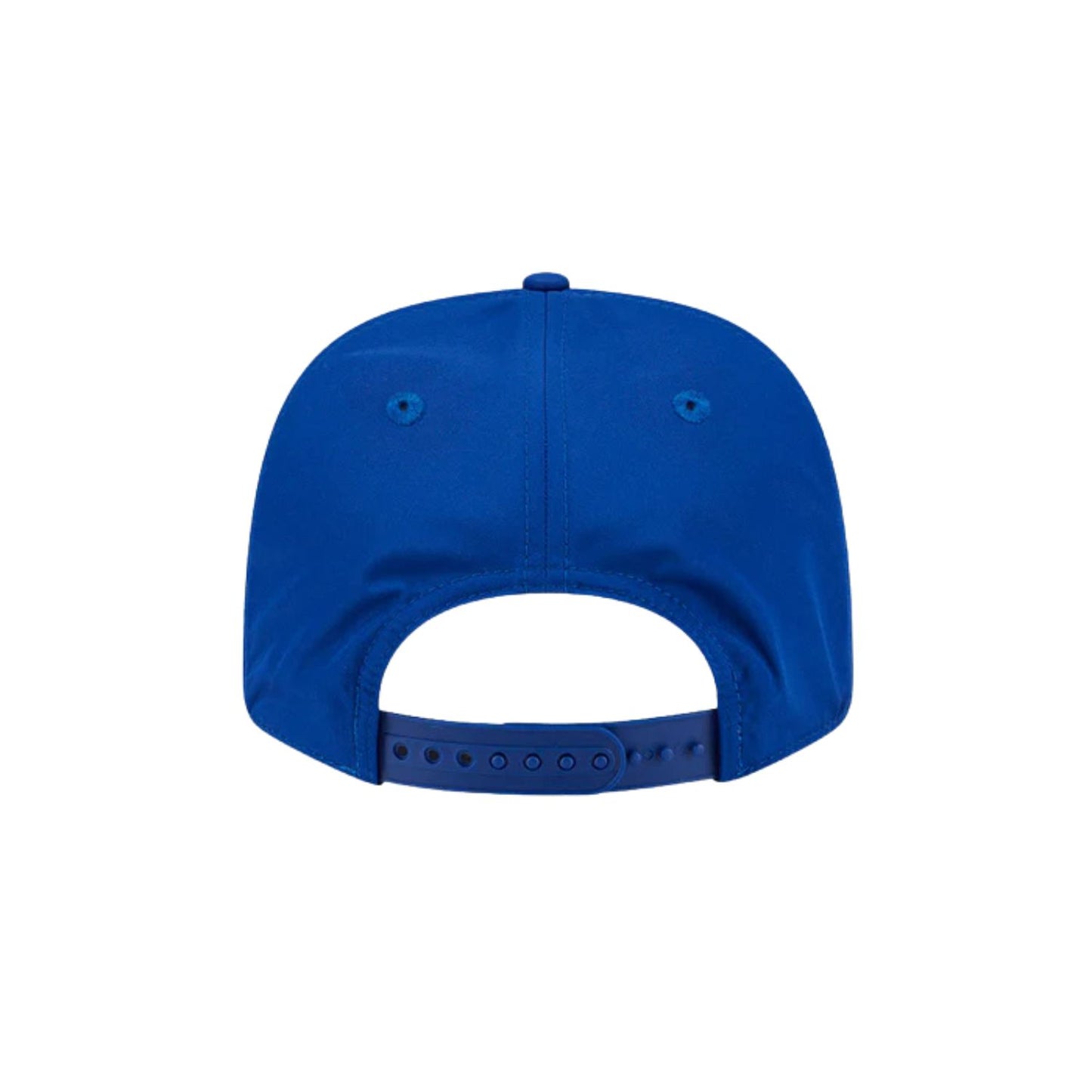Parramatta Eels Split Script 9Seventy Cap