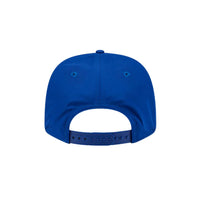 Parramatta Eels Split Script 9Seventy Cap