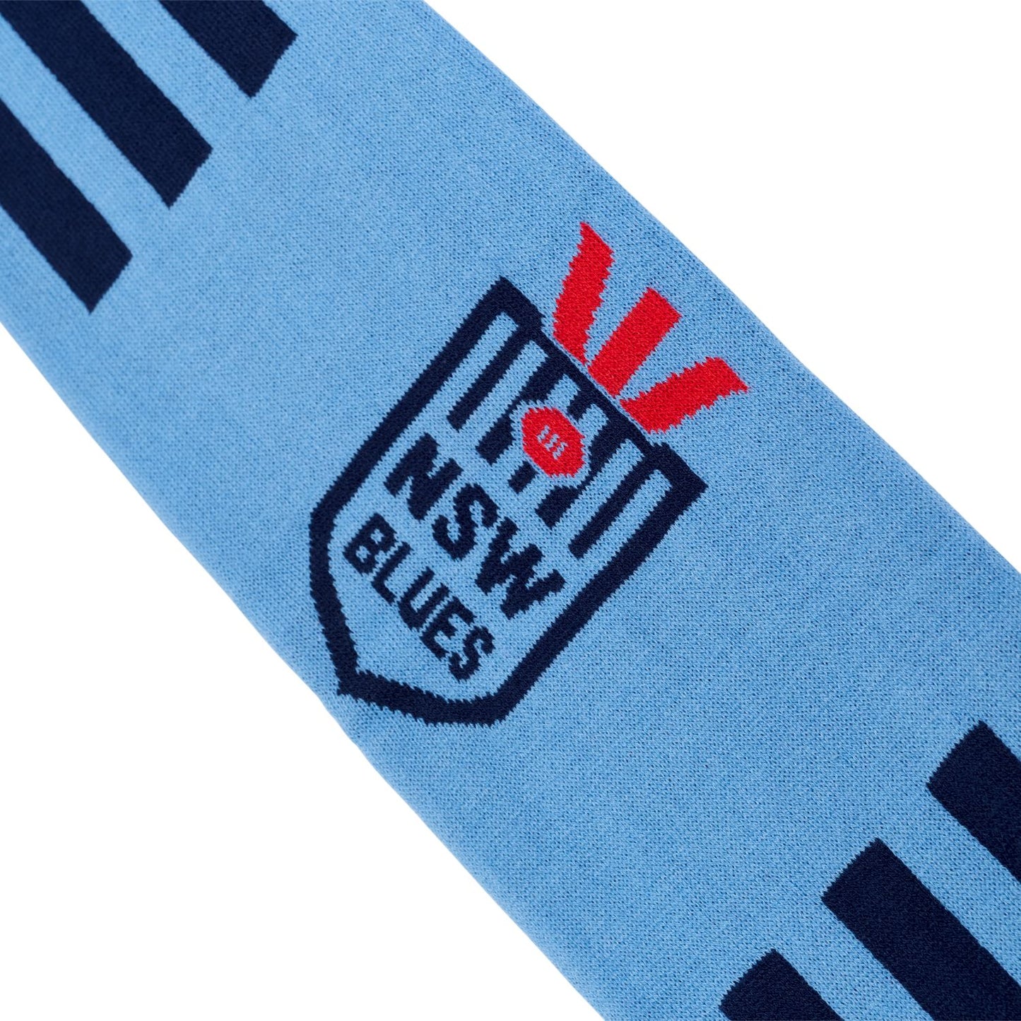 NSW Blues 2026 Scarf