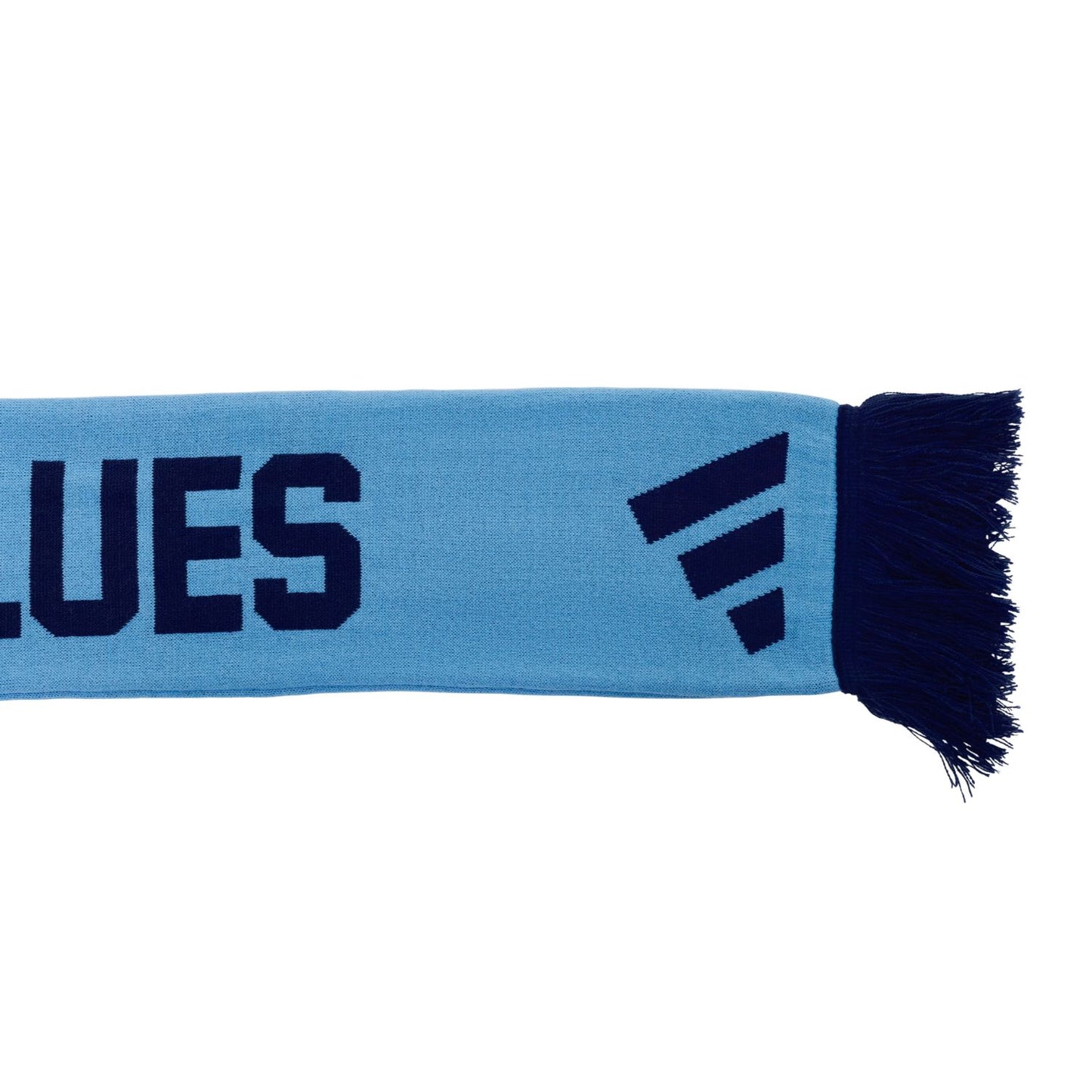 NSW Blues 2026 Scarf