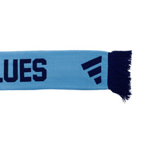 NSW Blues 2026 Scarf