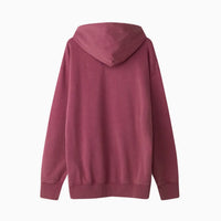 QLD Maroons Mens 2026 Relaxed Hoodie
