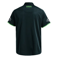 Canberra Raiders Mens 2026 Indigenous Polo
