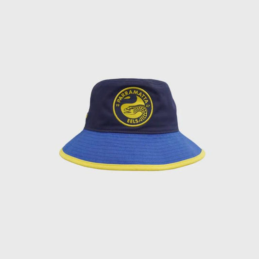 Parramatta Eels 2024 Bucket Hat